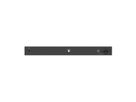 D-Link DGS-1250-28XP/E 28-Port Switch