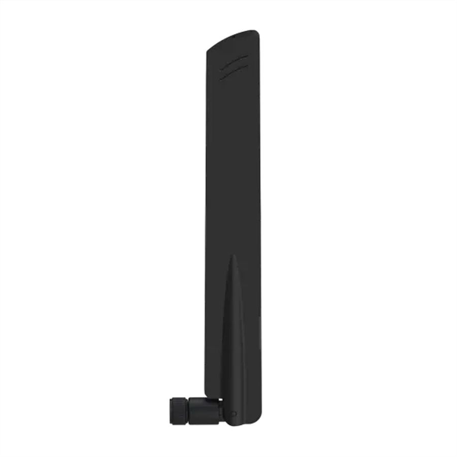 TELTONIKA PR1US740 SMA-ANTENNE