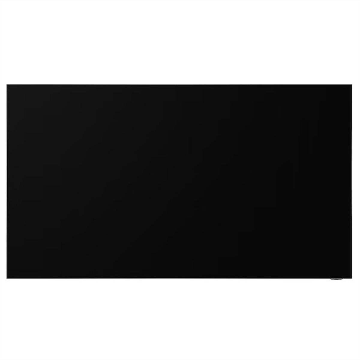 Samsung 136" Zoll All in One Display UHD, 1.5mm PixelPitch 2K
