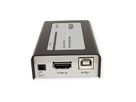 ATEN VE803 Prolongateur A/V HDMI via cat. 5e/6 + USB (60m)