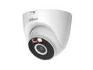 DAHUA DH-IPC-T2AP-PV-0280B-EUR Turret Kamera 2 MP, 98°, IR-LED 30m, WLAN