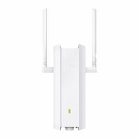 TP-Link EAP625-Outdoor HD Access Point, 1× Gigabit RJ45 Port, Indoor/Outdoor