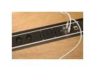 BACHMANN POWER FRAME 3xCH 4xCM 0,2m GST18