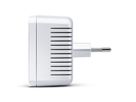 Devolo Powerline Magic 1 LAN, 1200 Mbit/s,1x RJ45, Single