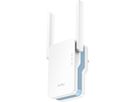 CUDY RE1200 AC1200 Repeater WiFi Mesh