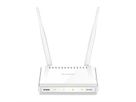 D-Link DAP-2020/E Point d'accès sans fil Wireless N