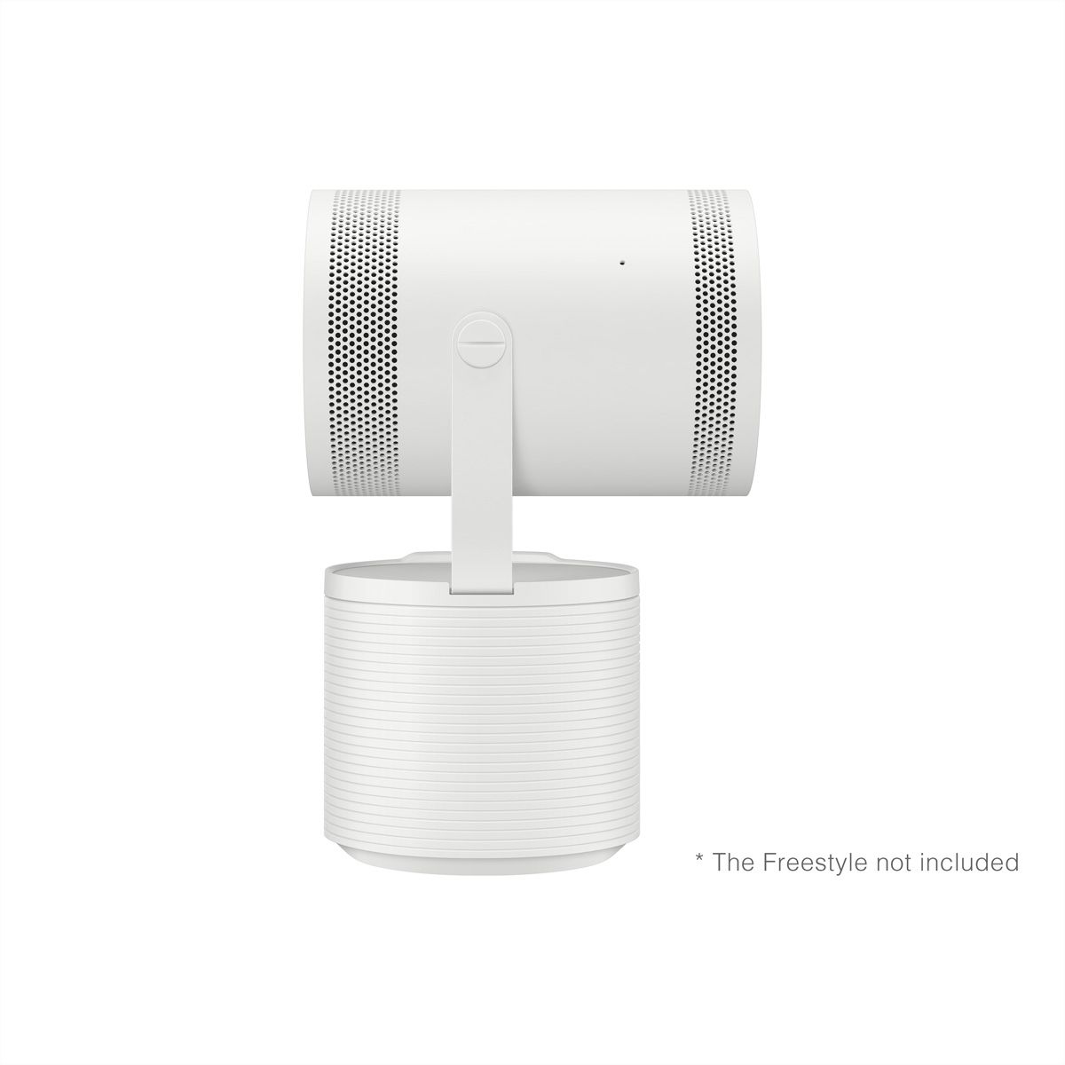 Samsung Freestyle Battery Pack