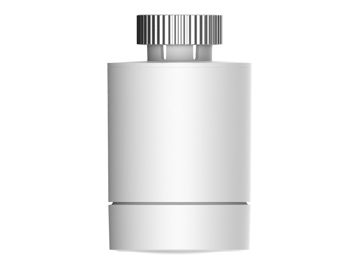 Aqara Thermostat de radiateur E1