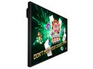 Philips Signage Display 55BDL6017P/00, 55", UHD, 24/7, 800cd/m², 25% Haze