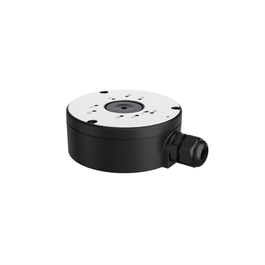 Reolink Boîte de jonction B10, noir