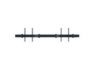 Hagor CPS Wall 2x75-86"