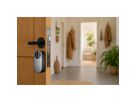 Aqara Smart Serrure de porte U200 Kit