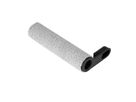 Roborock brosse à rouleau gris, pour Flexi Lite