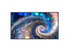 Philips Signage Display 55BDL2050A/00, 55", UHD, 16/7, 400cd/m², Android