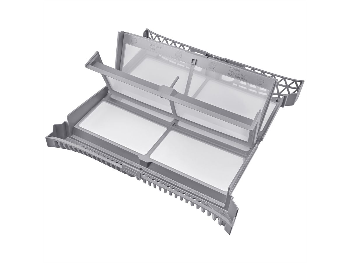 Samsung Wäschetrockner DV5000, 9kg, A+++