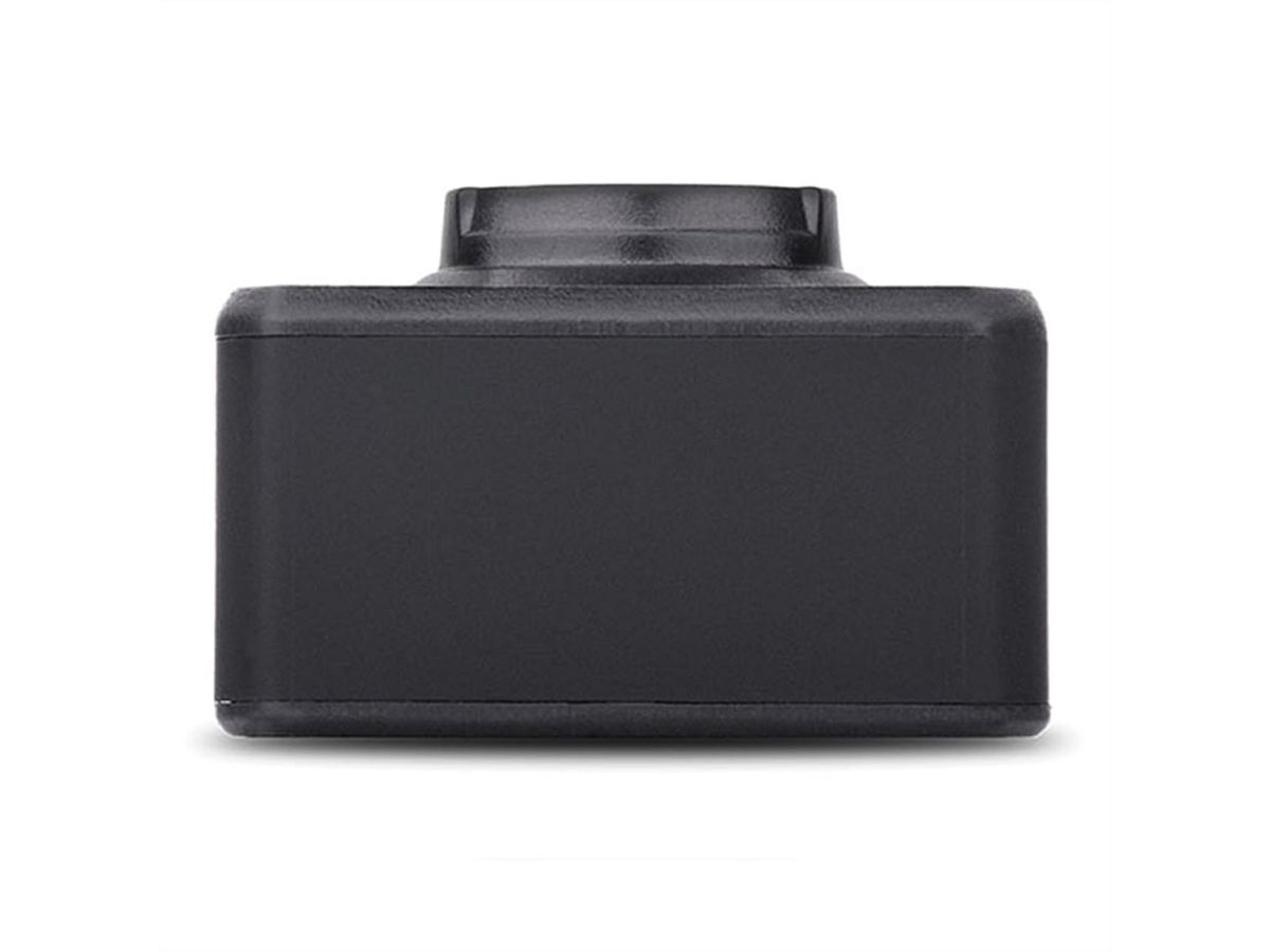 Agfa Actionkamera AC7000, 2.7K, Black