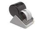 SEIKO Smart Label Printer SLP650SE