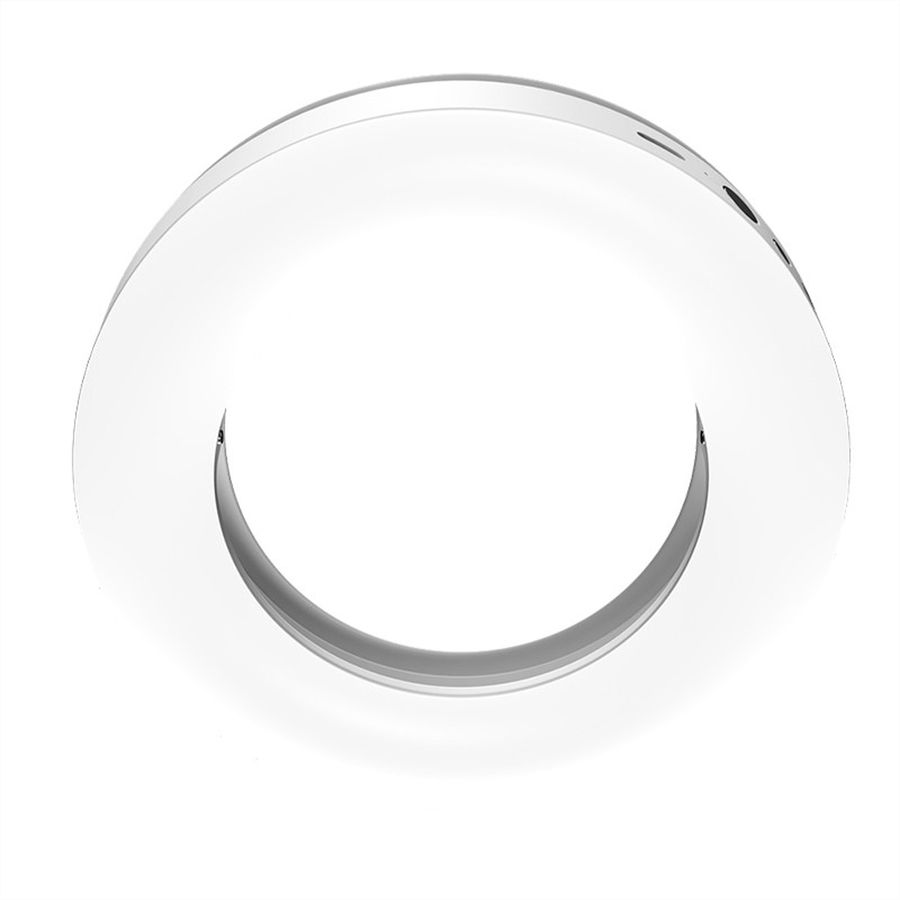 Kodak Ring light mini 4"