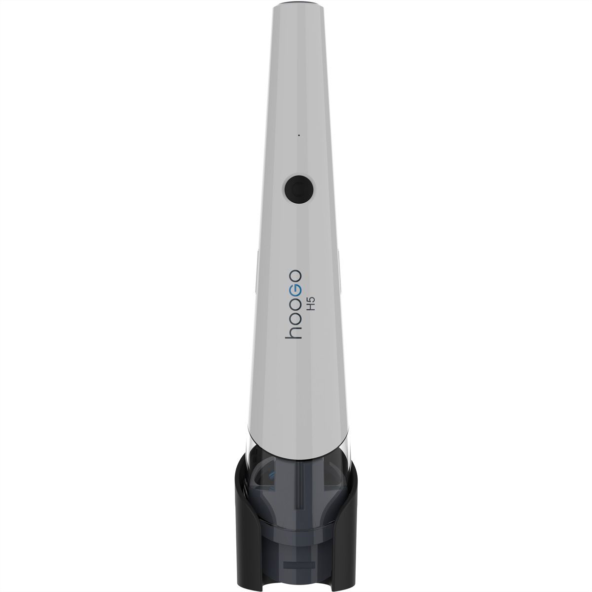 Hoogo Aspirateur à main H5 , 120W, moteur numérique