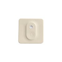 Shelly Capteur d'air et d'humidité BLU Zigbee