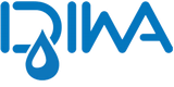 Diwa