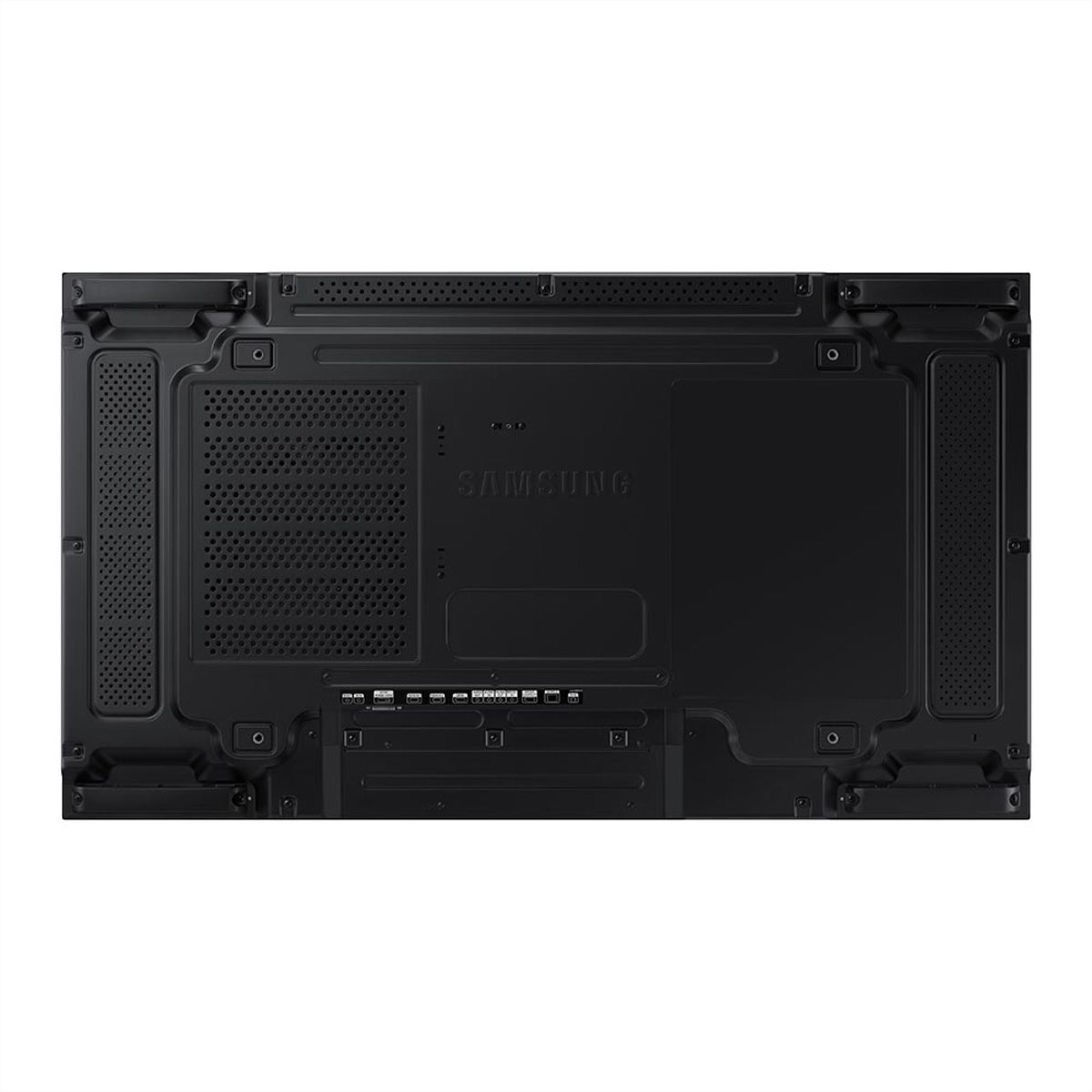 Samsung Videowall Display VM55B-U, 55" 24/7 1920x1080 FHD 3.5mm