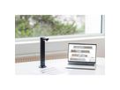IRIScan Desk 7 Business A3 Scanner de documents, caméra scanner portable