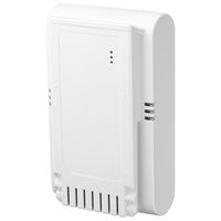 Samsung Ersatzakku zu Jet 90E/70 weiss