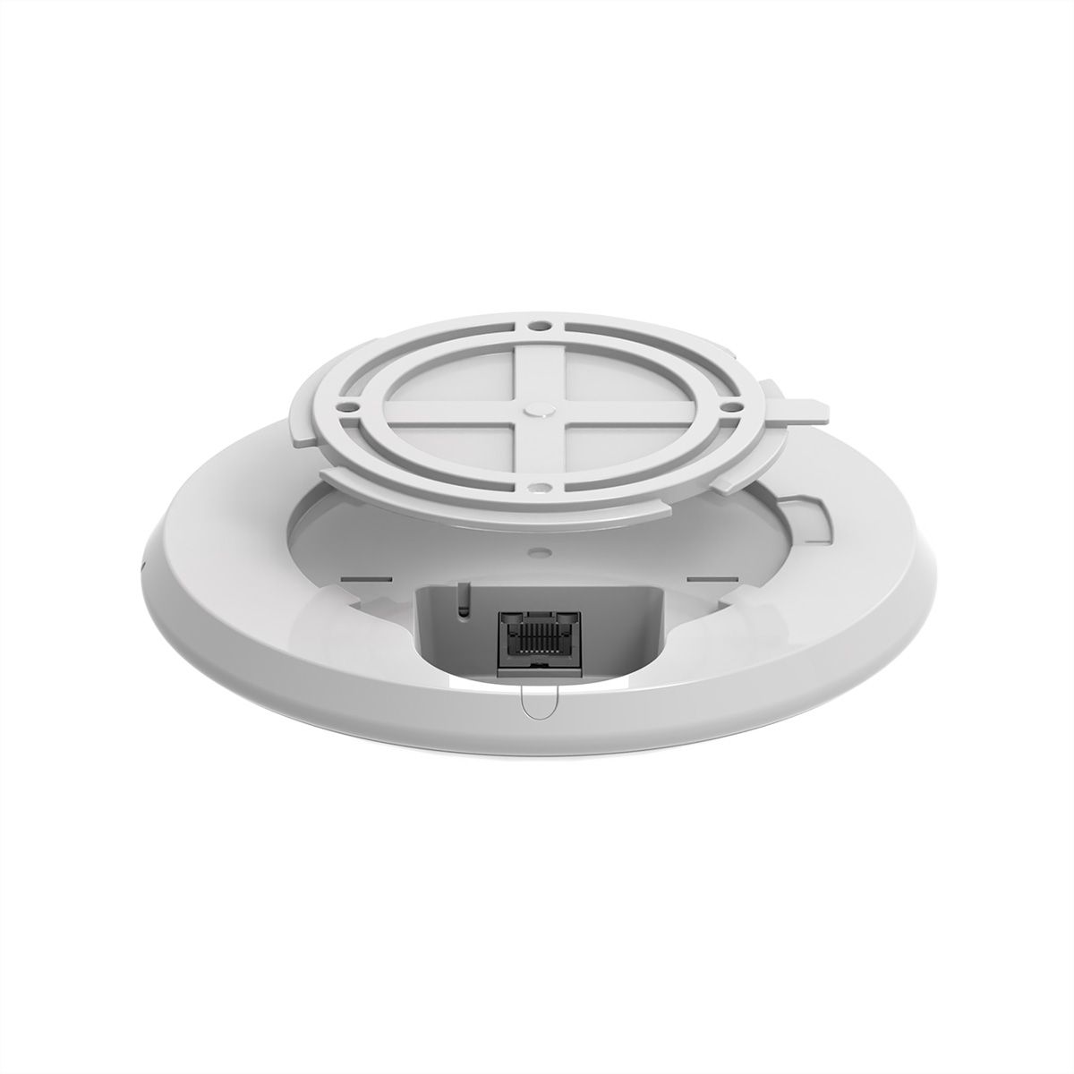 TELTONIKA TAP100 WI-FI 4 Access Point