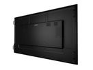 Philips Signage Display 86BDL4511D/00, 86",   UHD, 24/7, 500cd/m²