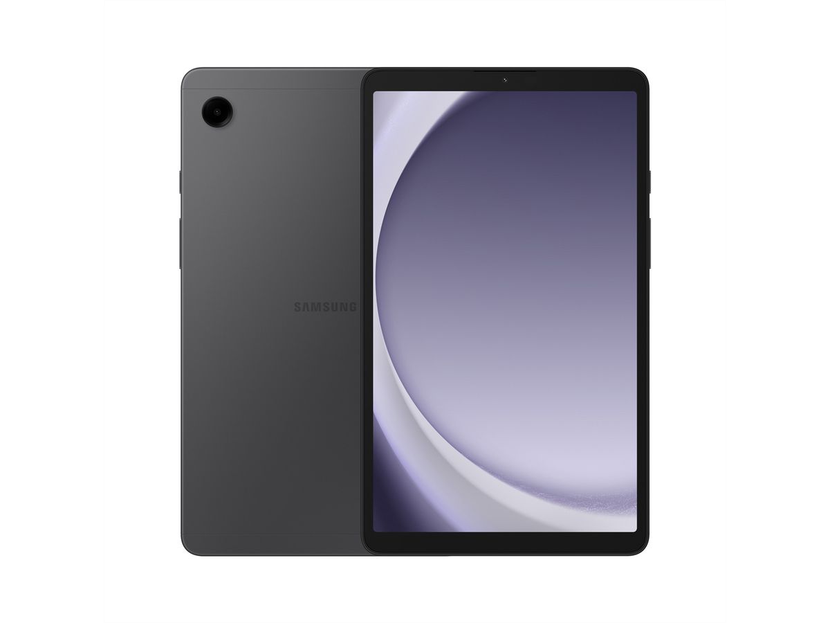 Samsung Galaxy Tab A9 Wifi 64GB Graphite COOL AG