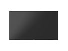 Hisense Interactive Display 86WE3FE, 86", 16/7, UHD, 350cd/m², A14