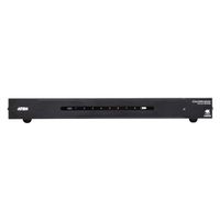 ATEN VS0108HB Répartiteur HDMI True 4K à 8 ports