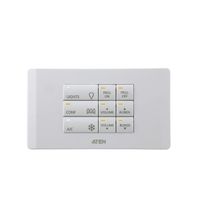 ATEN VK112EU 12 BUTTON KEYPAD