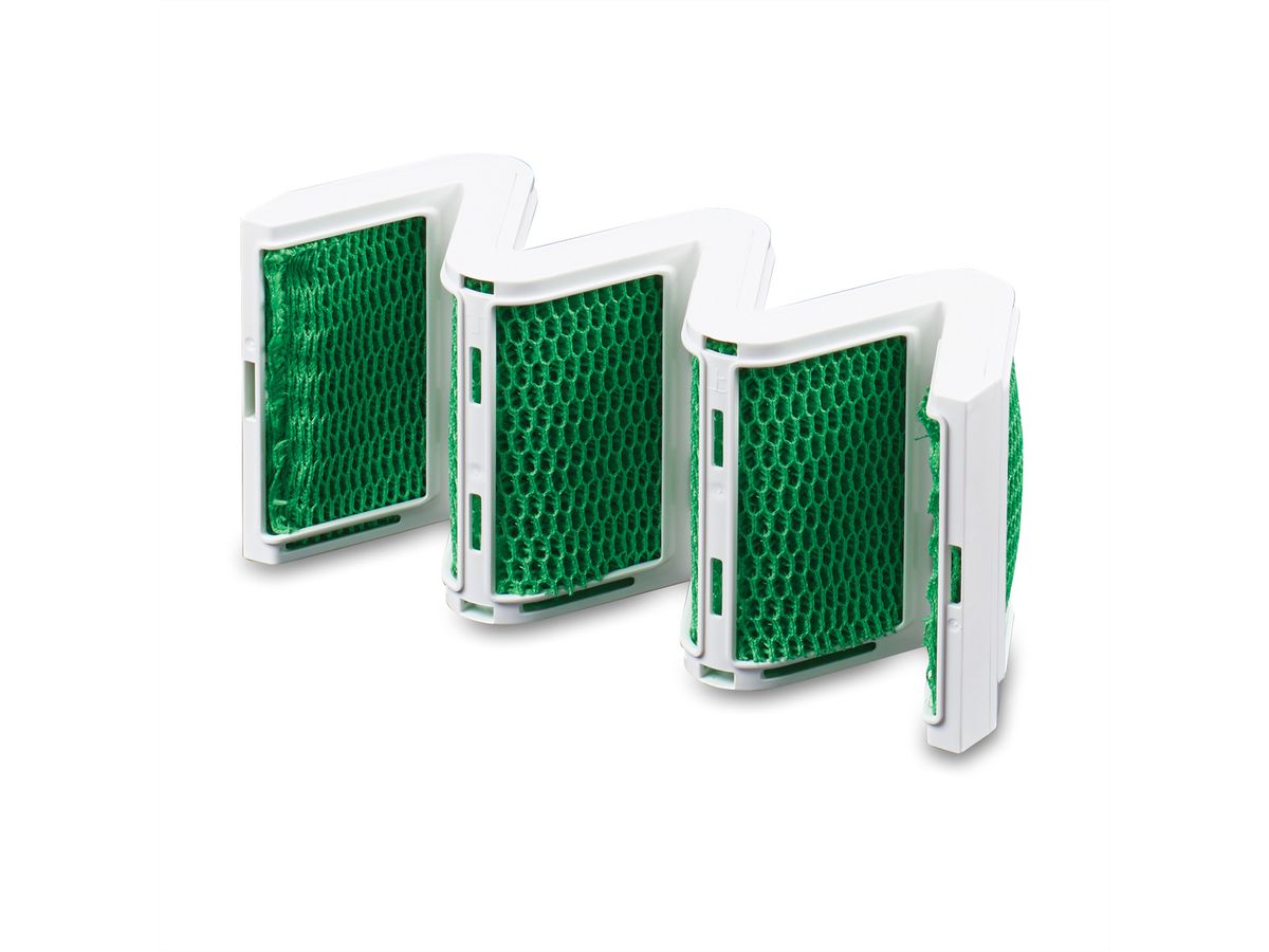 Solis Befeuchtungsmatte Perfect Air 7219