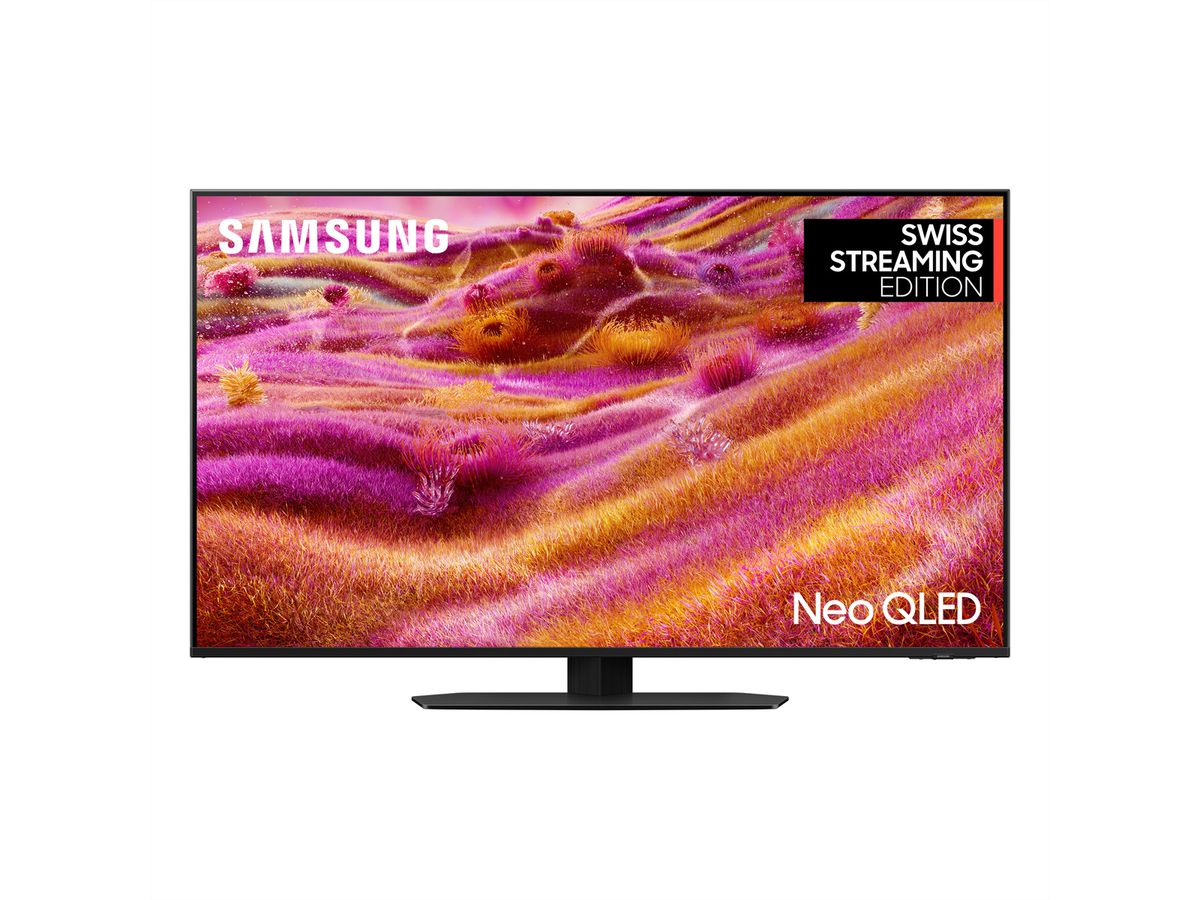 Samsung TV 43" QN94F Series