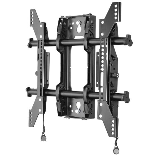 Chief Neigbare Wandhalterung MTMS1U, 32"- 65", Vesa 200- 600, bis 56kg