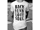 Robes Seven BFLS T-Shirt Men white M