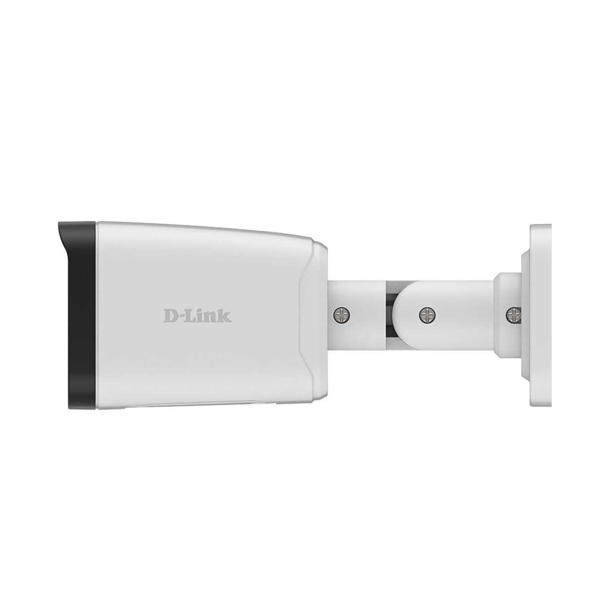 D-Link BCB-P01 Bullet Kamera 2 MP, 95°, IR-LED 30m
