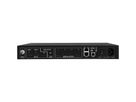 **DEMO**Datapath Fx4/H Display-Controller, HDCP und Durchschleifung-HDMI-Ausgänge