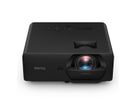 BenQ Laser-Projecteur LK830ST, 3840x2160, 4'000AL, 0.496