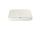 D-Link DAP-E3620 Wi-Fi 7 Access Point