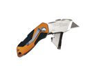 KLEIN TOOLS 44130 Cutter, lame retractable