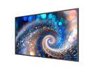 Philips Signage Display 55BDL2050A/00, 55", UHD, 16/7, 400cd/m², Android