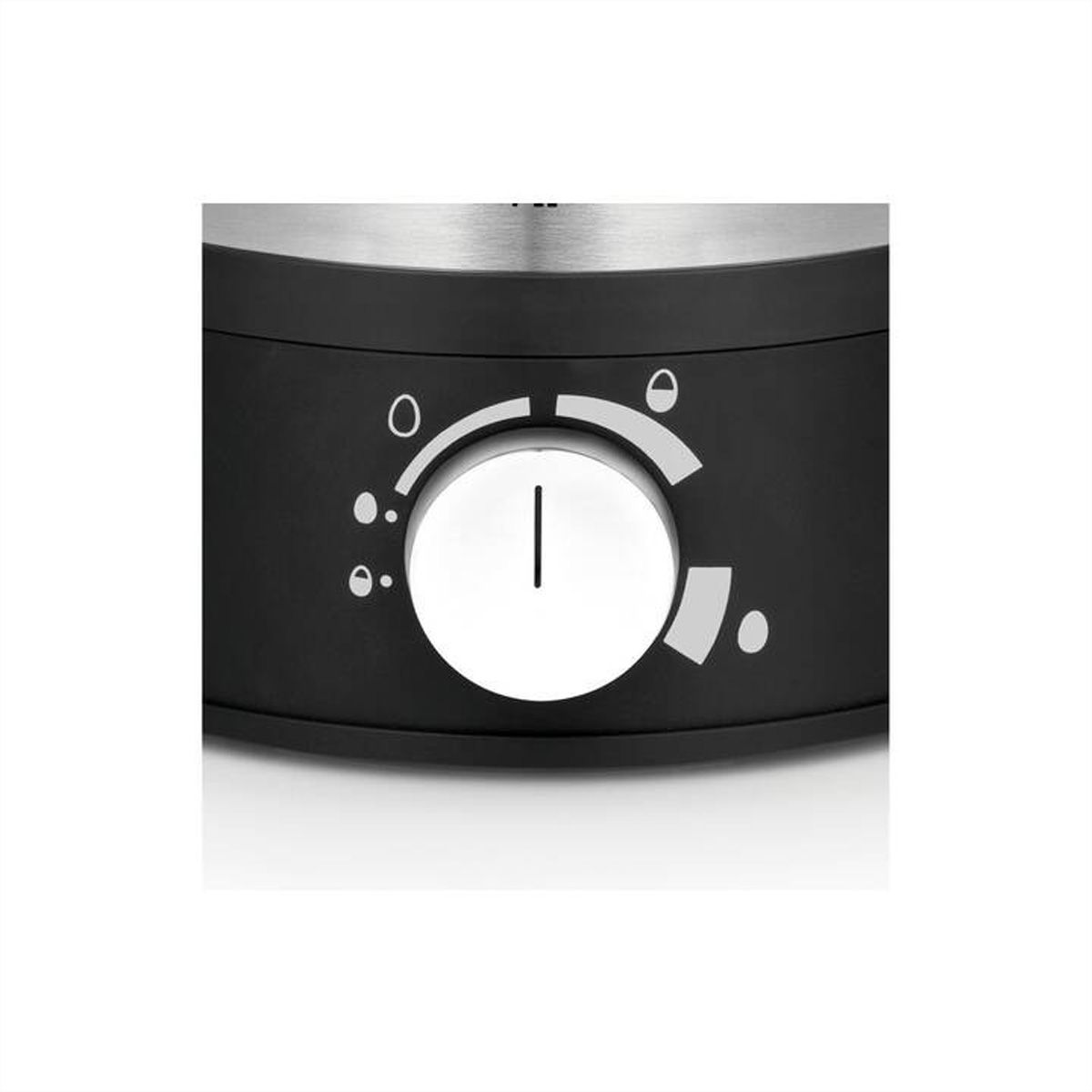 WMF STELIO Eierkocher
