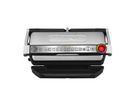 Tefal Optigrill XL Grill