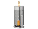 Hisense Laser Beamer P1, 80"-150", 1000AL, FHD, Battery