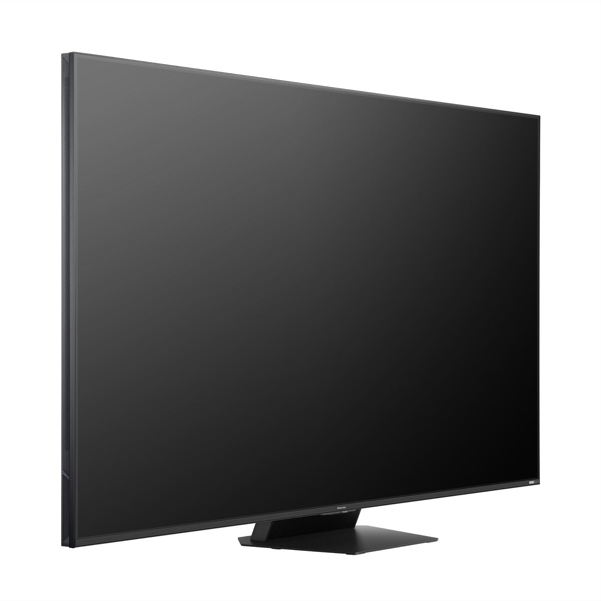 Hisense TV 65UR9DS 65", RGB Mini LED 4K, 170Hz, 3500 Nits