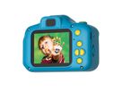 Agfa Realikids Cam Mini Blue/gelb