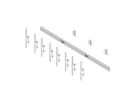 Hagor Wandhalterung CPS W4P 46-65"